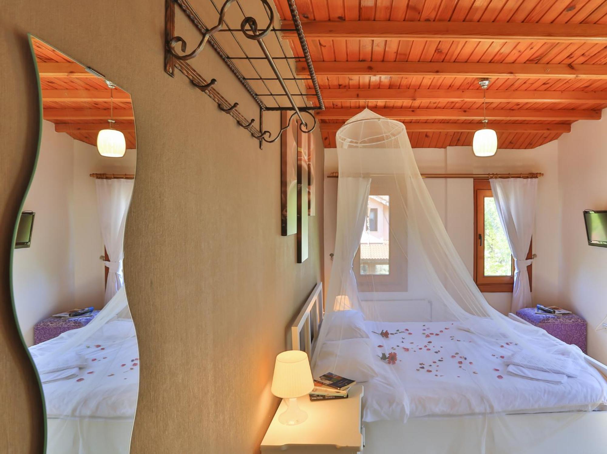 Agva Mints Hotel Adult Only Δωμάτιο φωτογραφία