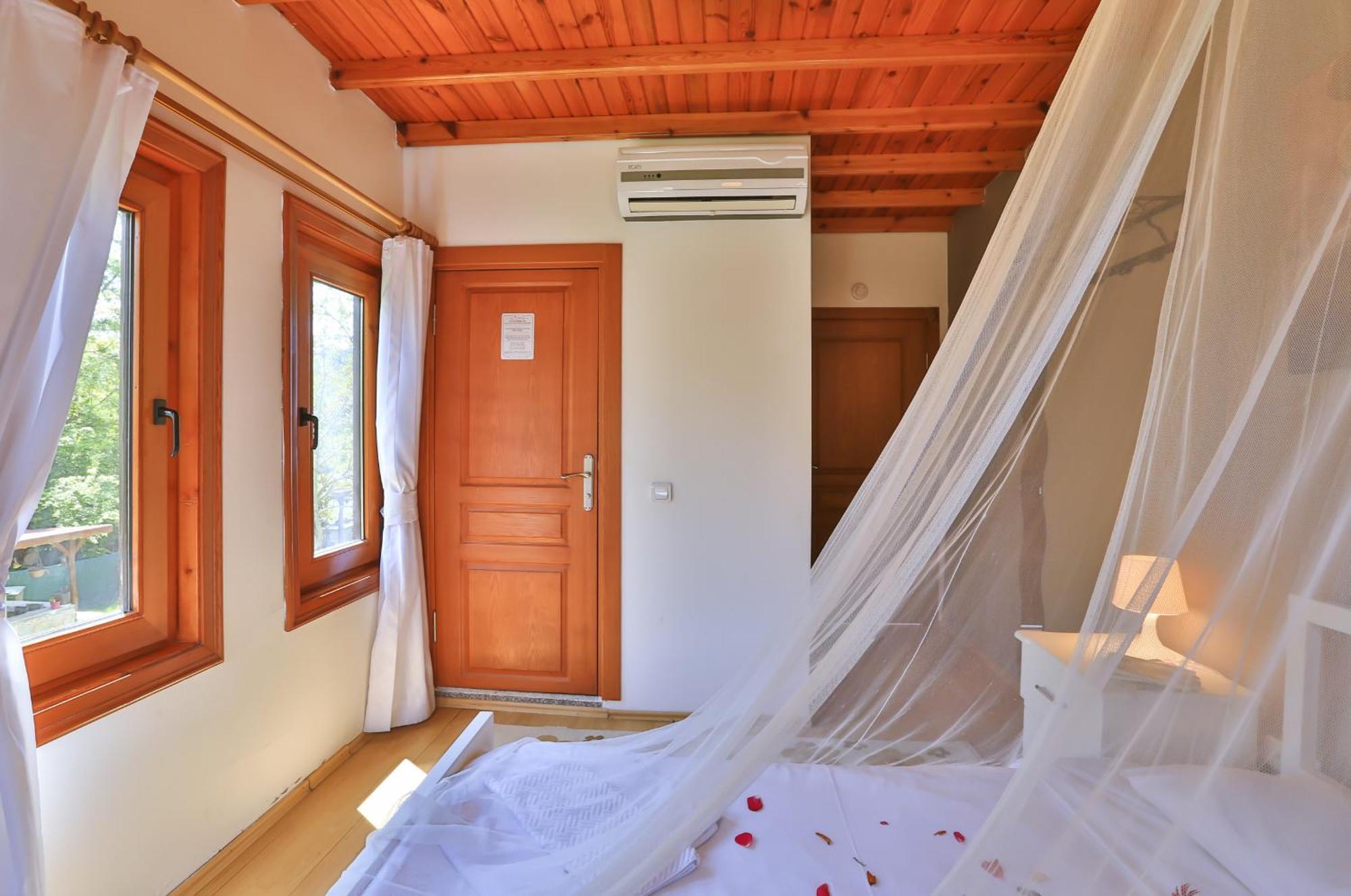 Agva Mints Hotel Adult Only Δωμάτιο φωτογραφία